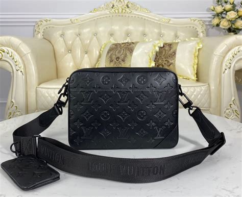 m69827 louis vuitton|louis vuitton monogram bags.